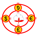 Çukurova Logo